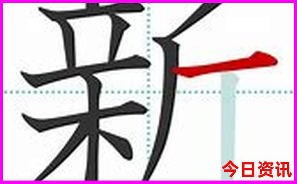 西安旅游一天必去景点攻略