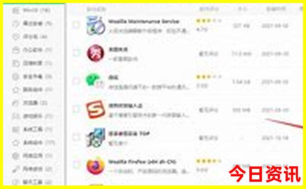 潮汕6月份是否适合旅游